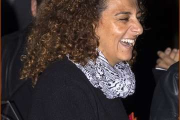 El Ejido vive la Navidad con belén y música (Foto Ildefonso Rodríguez)